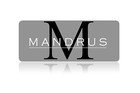 Mandrus